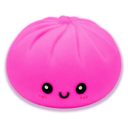 PowerJoy Premium Toys Dumplings Regular 8.5cm
