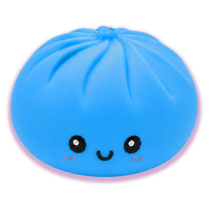 PowerJoy Premium Toys Dumplings Regular 8.5cm
