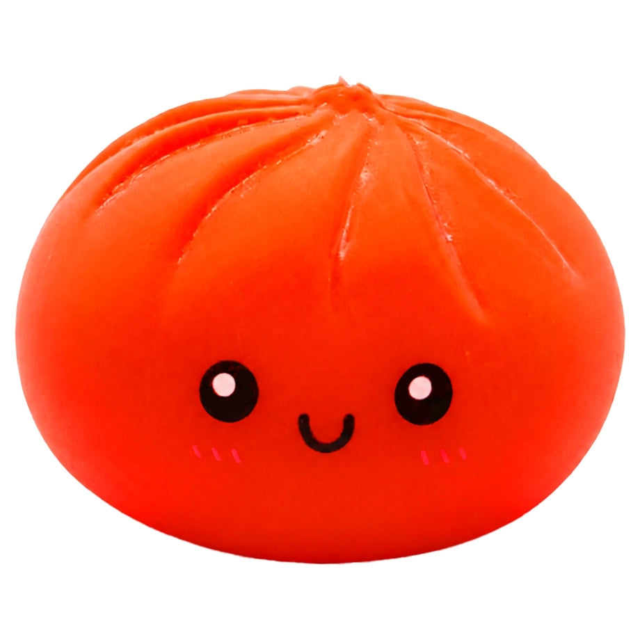 PowerJoy Premium Toys Dumplings Regular 8.5cm