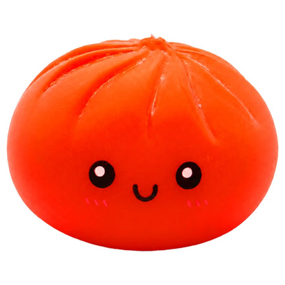 PowerJoy Premium Toys Dumplings Regular 8.5cm