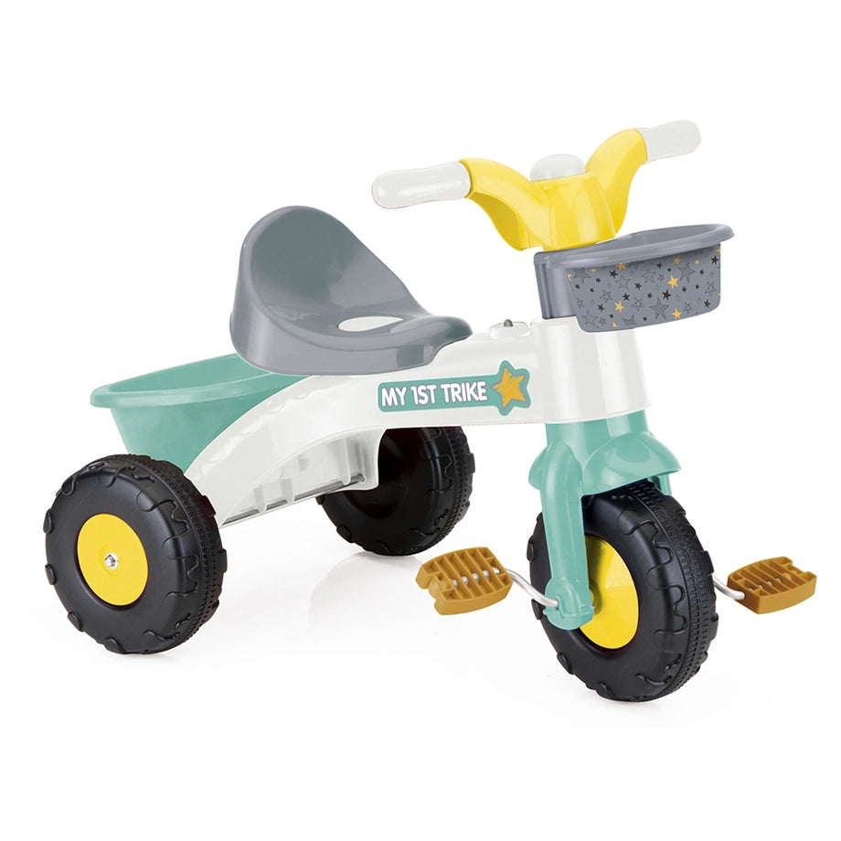 Dolu My First Trike