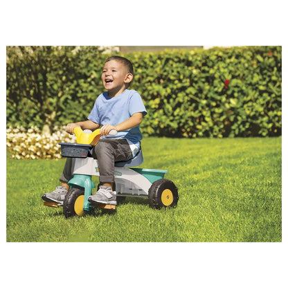 Dolu My First Trike