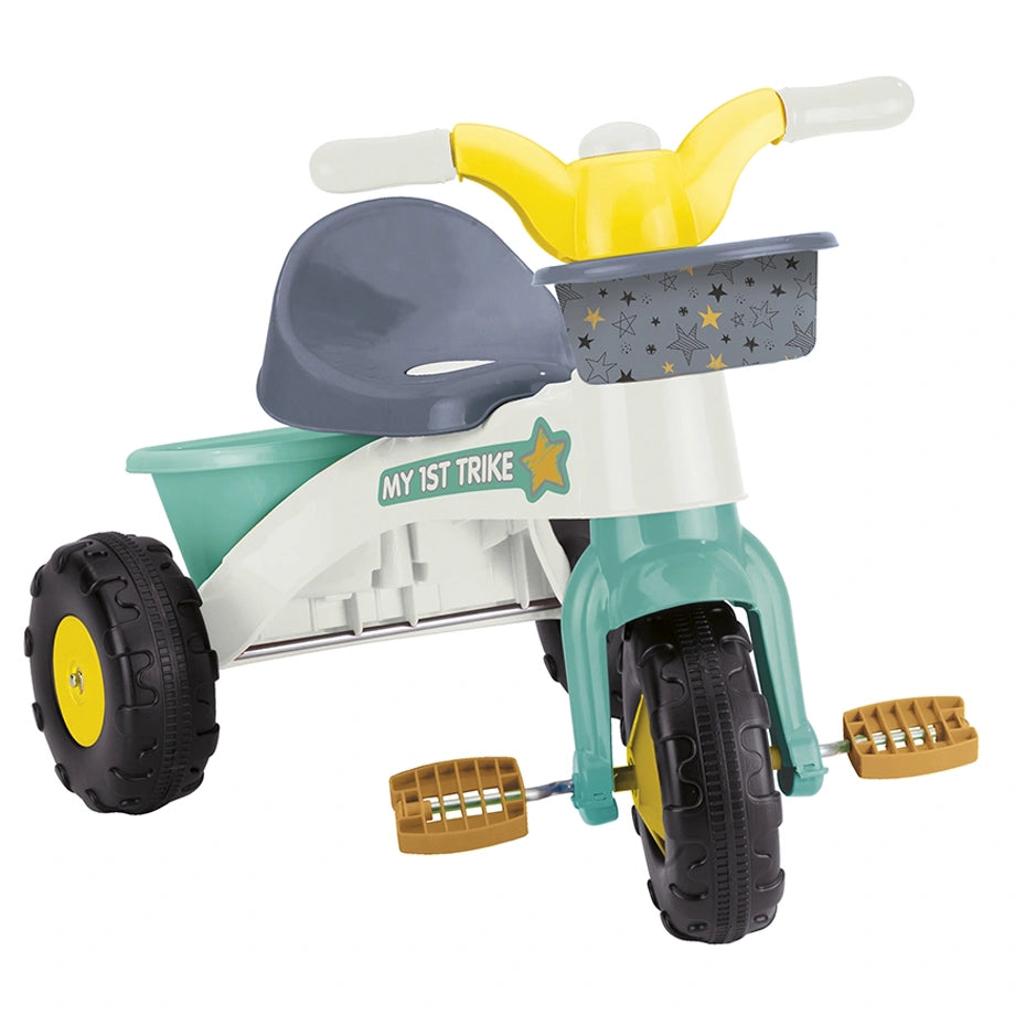 Dolu My First Trike