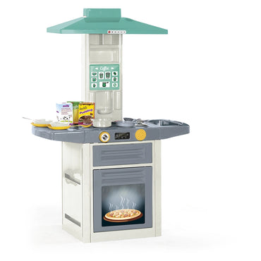 Dolu Big Kitchen Set
