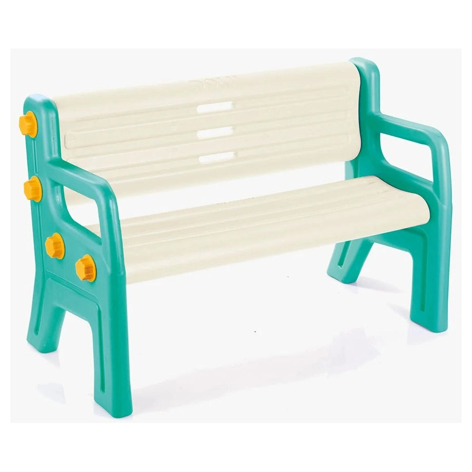 Dolu Bench