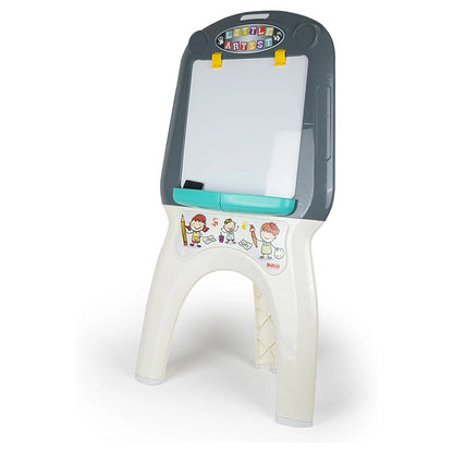 Dolu Jumbo Easel (White)