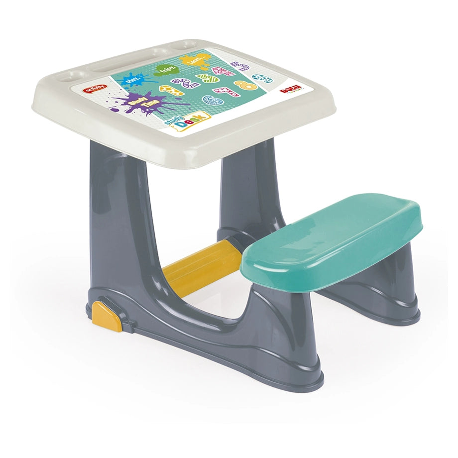 Dolu Study Desk