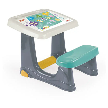 Dolu Study Desk