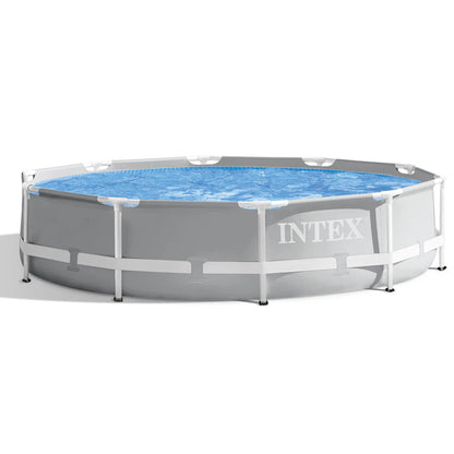 Intex Prism Frame Premium Pool (3.05m x 76cm)