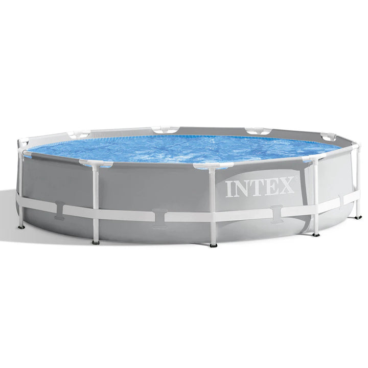 Intex Prism Frame Premium Pool (3.05m x 76cm)