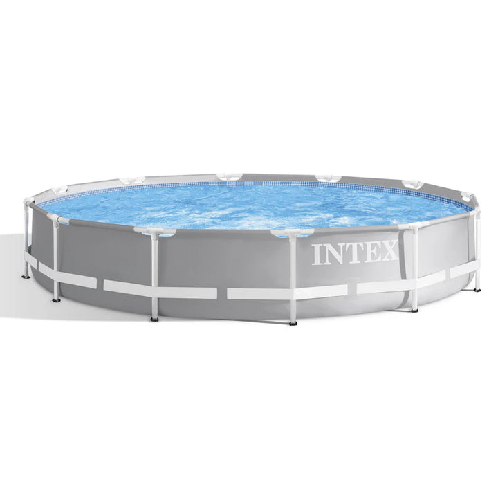 Intex Prism Frame Premium Pool (3.66m x 76cm)