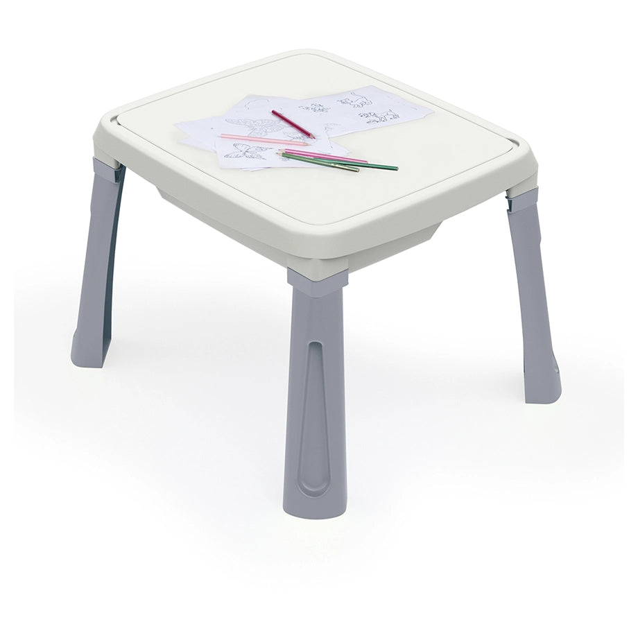Dolu Sand & Water & Creativity Table