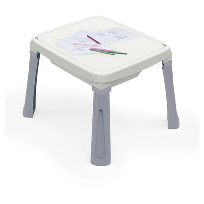 Dolu Sand & Water & Creativity Table