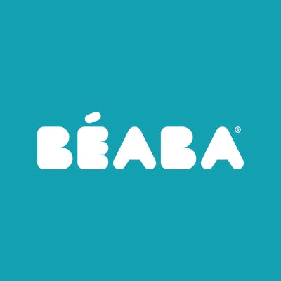 Beaba Babycook Neo Baby Food Maker (Model BEA0400-TB -Clay)