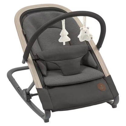 Maxi-Cosi Kori Bouncer Beyond (Graphite Eco)