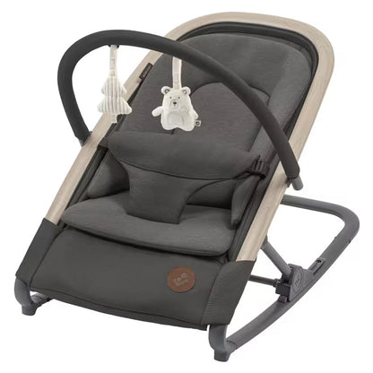 Maxi-Cosi Kori Bouncer Beyond (Graphite Eco)