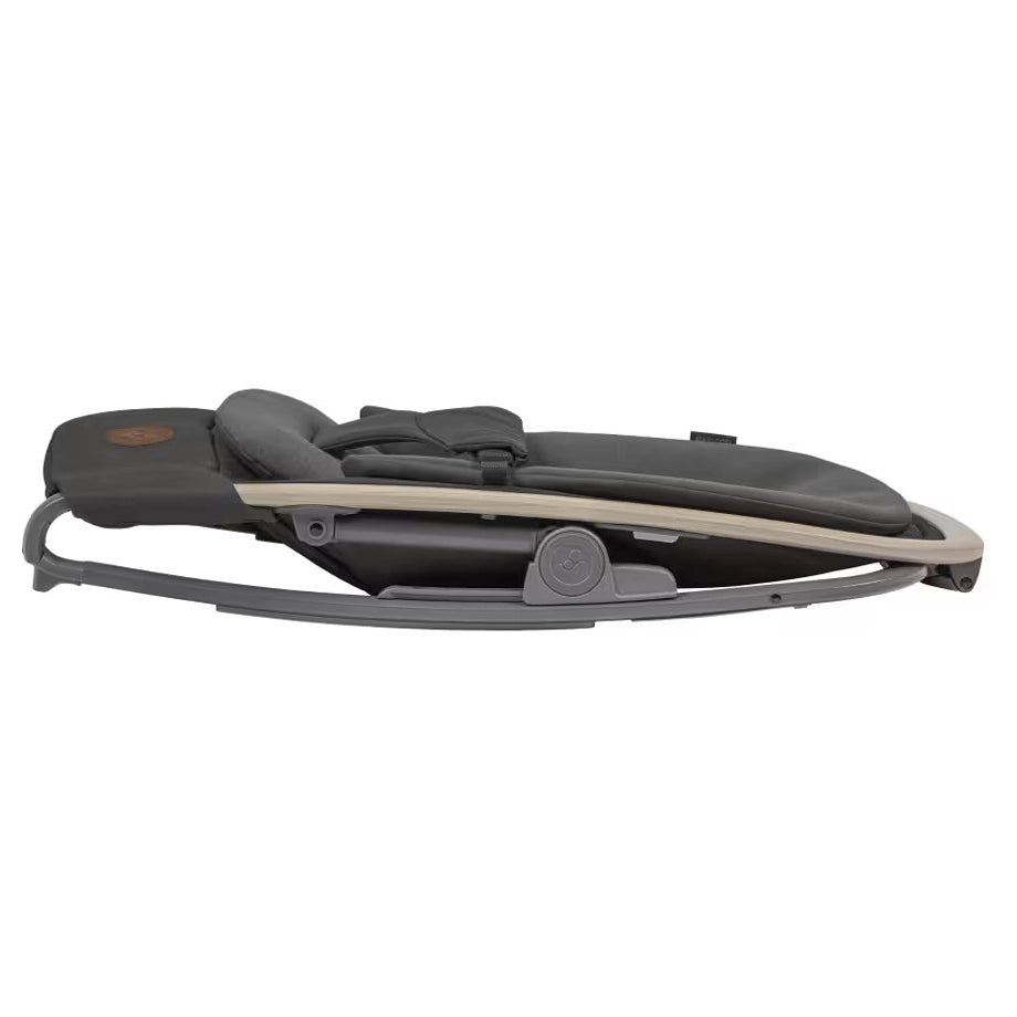 Maxi-Cosi Kori Bouncer Beyond (Graphite Eco)