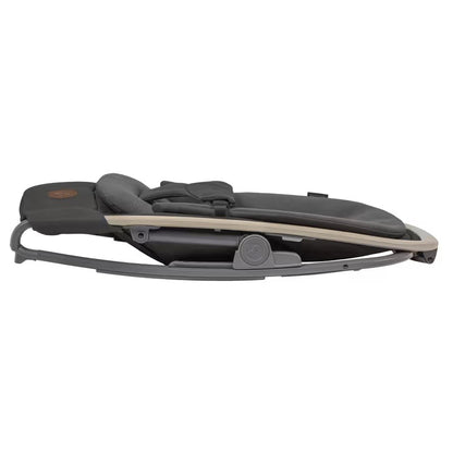 Maxi-Cosi Kori Bouncer Beyond (Graphite Eco)