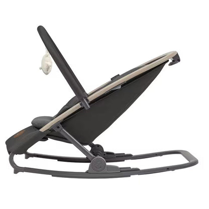 Maxi-Cosi Kori Bouncer Beyond (Graphite Eco)
