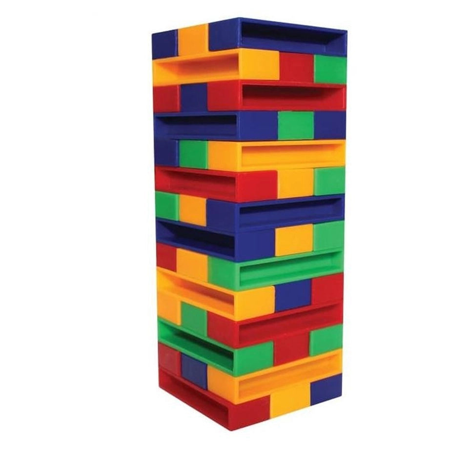 TCG Travel Tumbling Tower