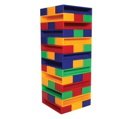 TCG Travel Tumbling Tower