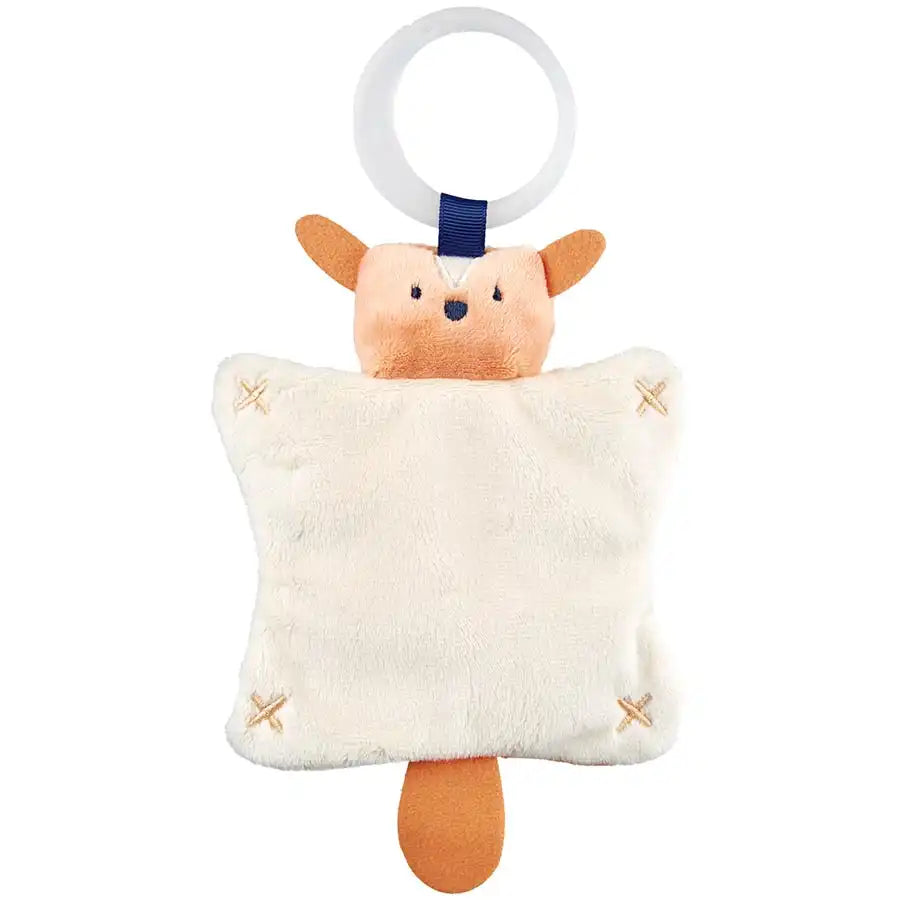 Skip Hop Celestial Dreams Activity Gym