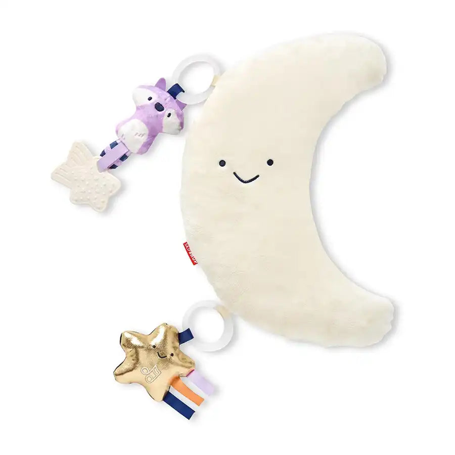 Skip Hop Celestial Dreams Activity Gym