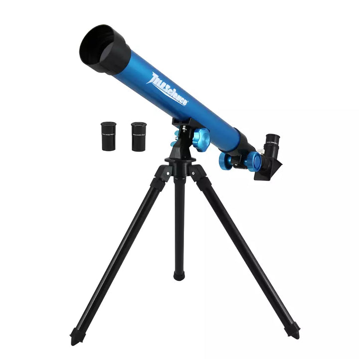 Eastcolight 25/50 Power 40mm Astronomical Telescope