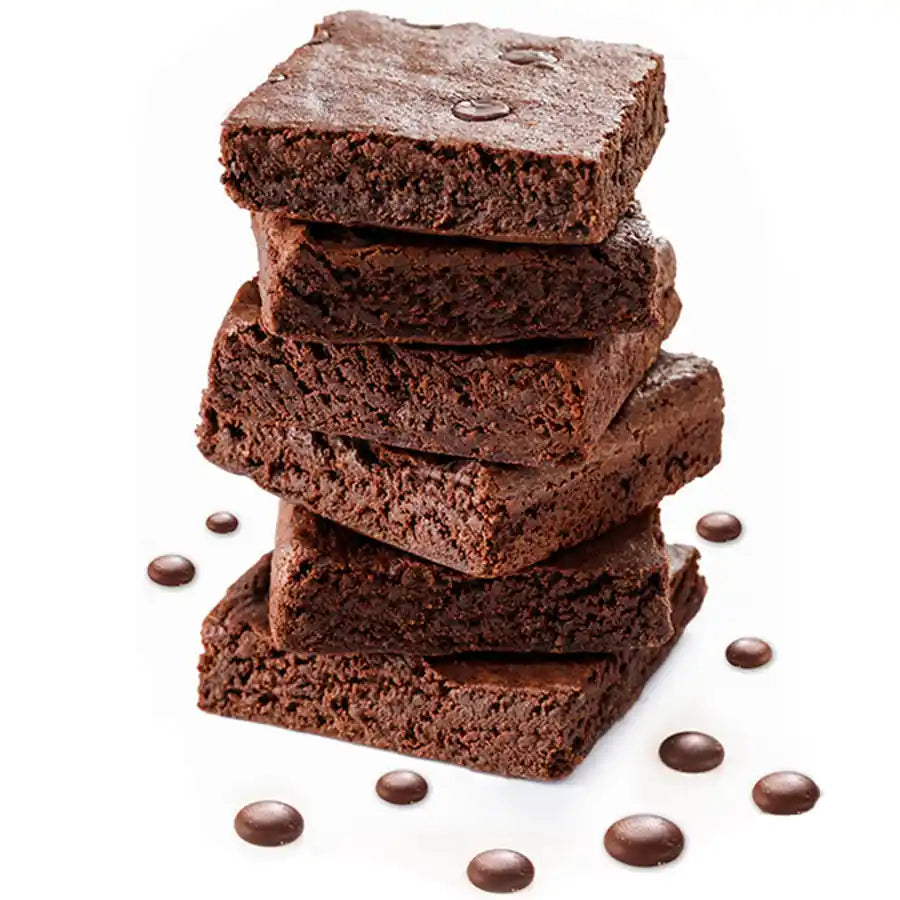 Milky Makers Signature Lactation Brownies