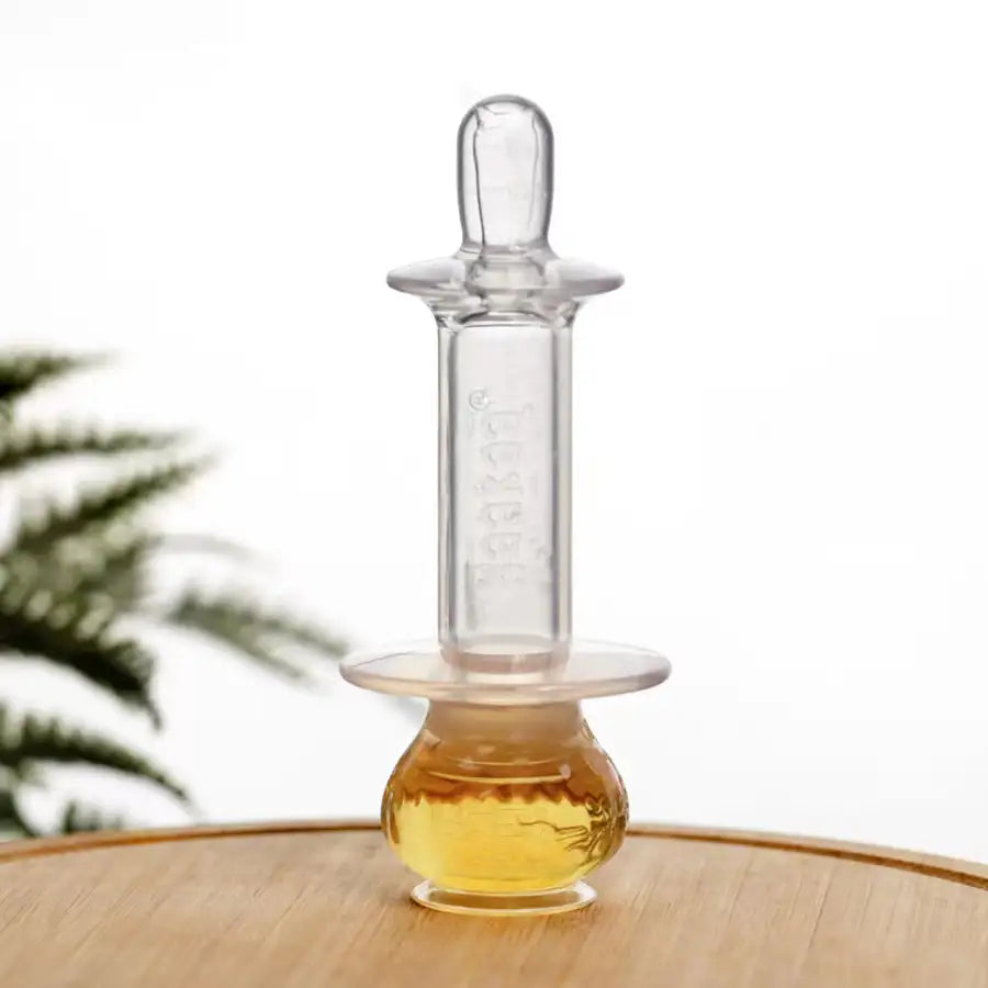 موزع الأدوية السيليكوني من هاكا سكويزي دوز موزع الأدوية السيليكوني من هاكا سكويزي دوز