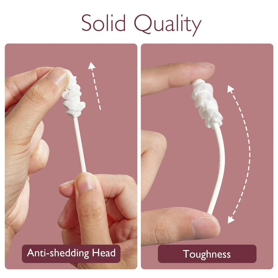 Momcozy Baby Disposable Oral Cleaner