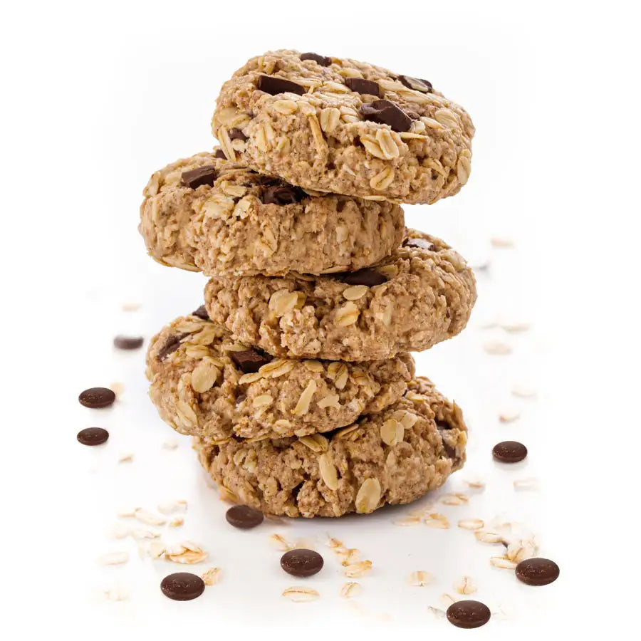 Milky Makers Signature Lactation Cookies