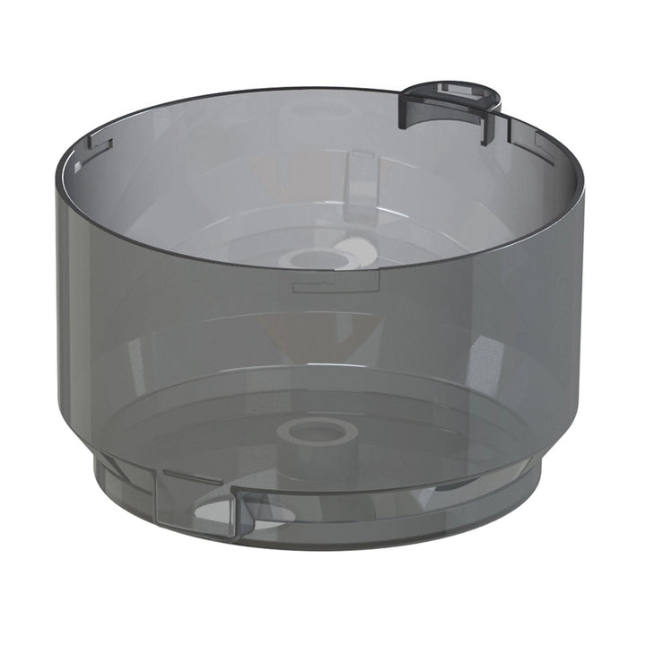 Baby Brezza Formula Pro Advancced Wifi Powder Container Lid and Powder Container