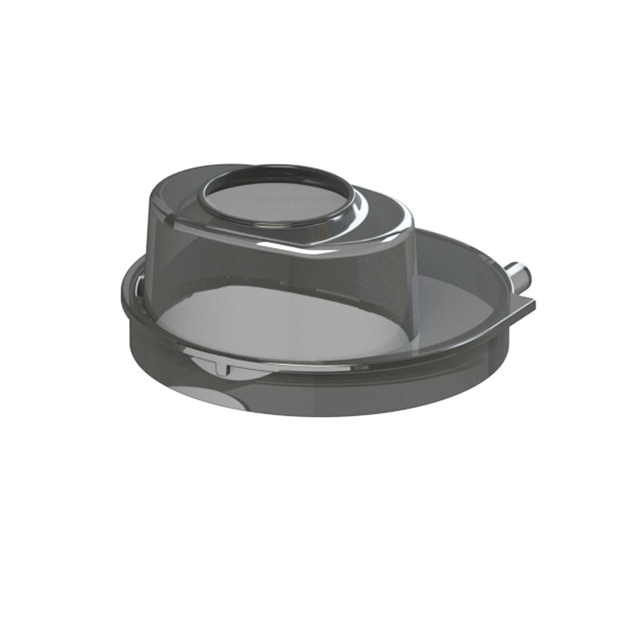 Baby Brezza Funnel Cover For Formula Pro Advanced