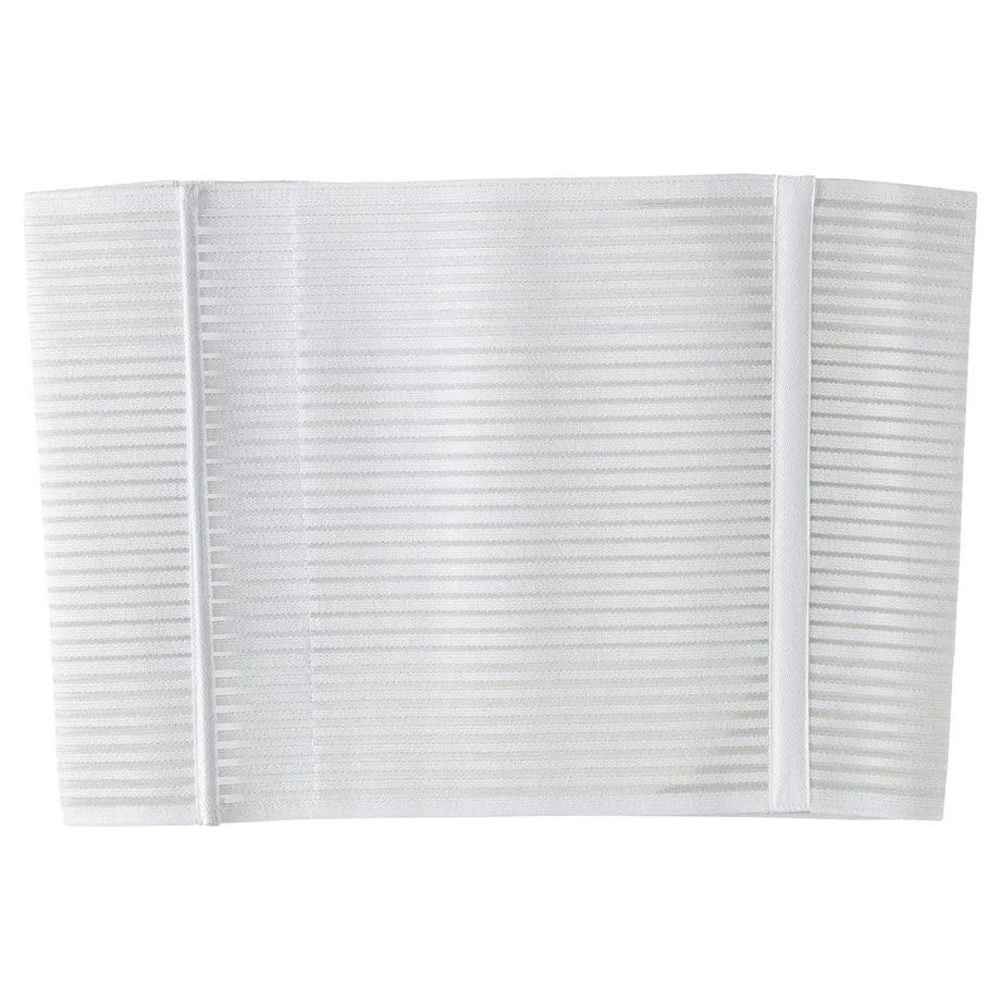 Chicco Nursing Band