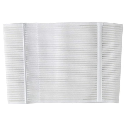 Chicco Nursing Band