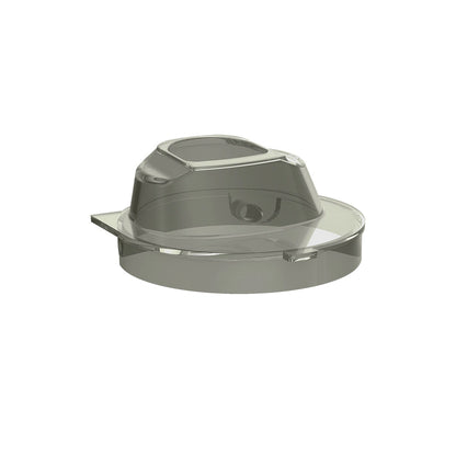 Baby Brezza Funnel and Funnel Cover Formula Pro Mini