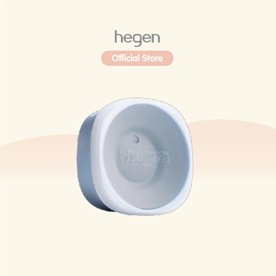 كوب Hegen PCTO متعدد الاستخدامات PPSU 240 مل/8 أونصة (أزرق) كوب Hegen PCTO متعدد الاستخدامات PPSU 240 مل/8 أونصة (أزرق)