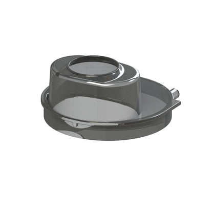 Baby Brezza Formula Pro Advanced Replacement Funnel & Cover