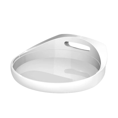 Baby Brezza Bottle Grate and Drip Tray Formula Pro Advanced