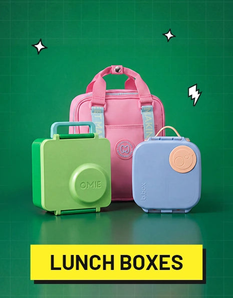 Stephen Joseph Junior Lunch Bag (Dino)