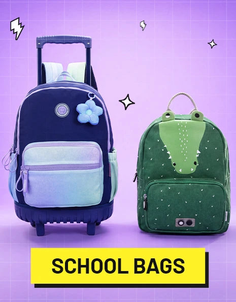 Trixie Backpack Mrs.Rabbit