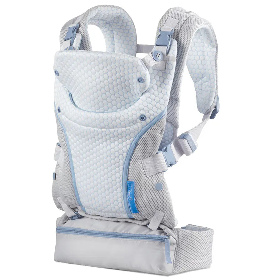 Infantino - StayCool 4-in-1 Convertible Carrier