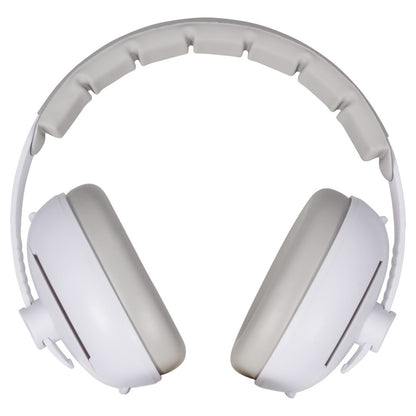 Dooky Ear Protection 2-in-1 Baby Toddler