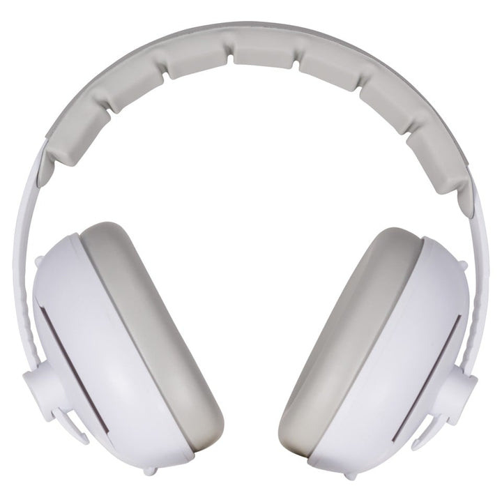 Dooky Ear Protection 2-in-1 Baby Toddler