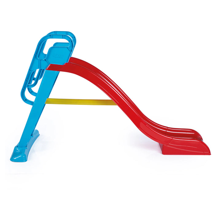 Dolu Full 2 in One Large Water Slide