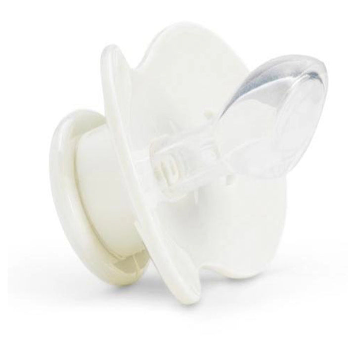 Elodie Details Pacifier (The Sun)