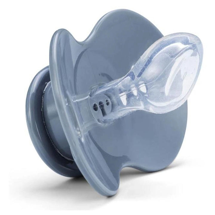 Elodie Details Pacifier (Free Bird)