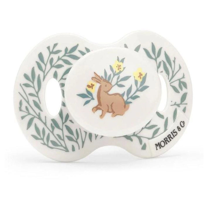 Elodie Details Pacifier (Standen)