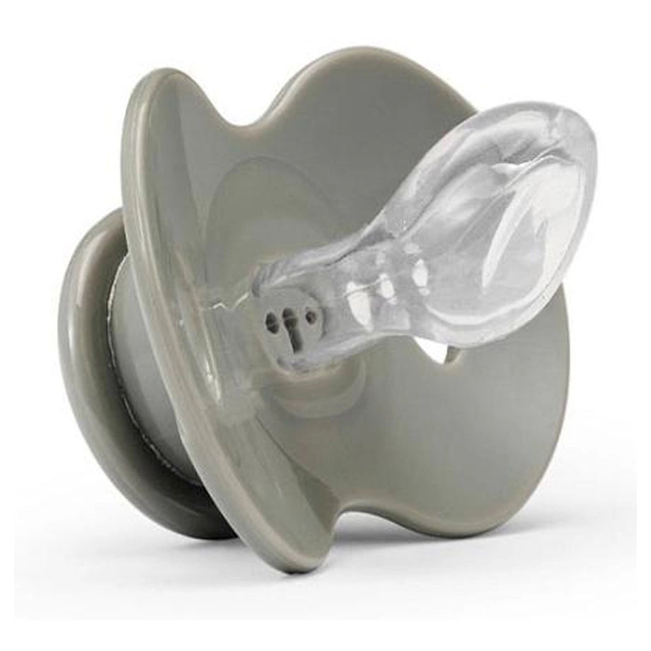 Elodie Details Pacifier (Chipmunk Darling) Elodie Details Pacifier (Chipmunk Darling)